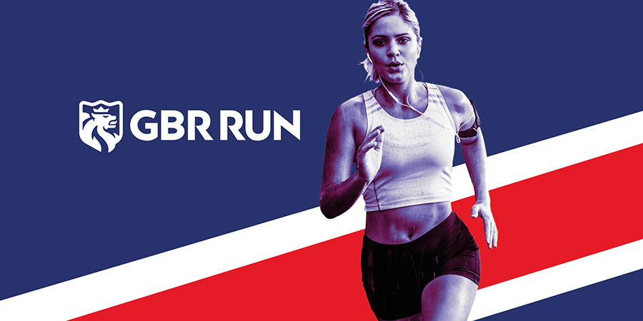 GBR Run Bexhill 5k Series 2025