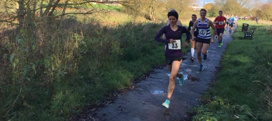 Centurion RC Grand Prix Series 2025-26