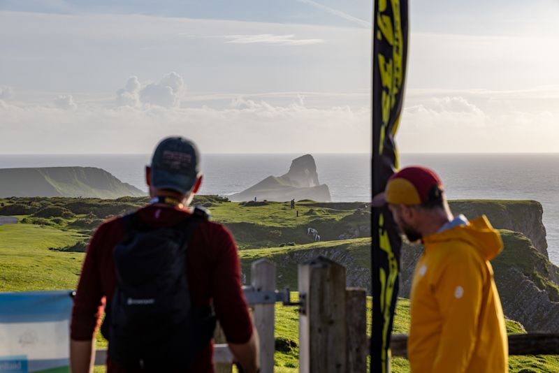 South Wales 200 2026