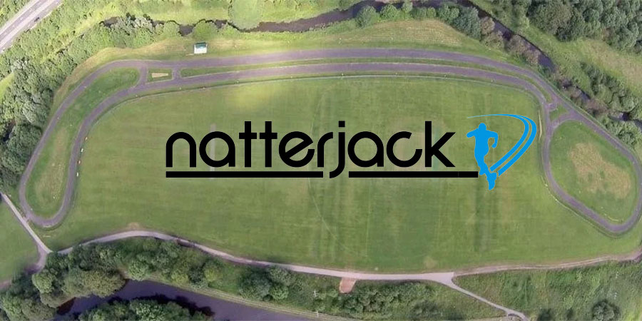 Natterjack Barrowford Fast 5K