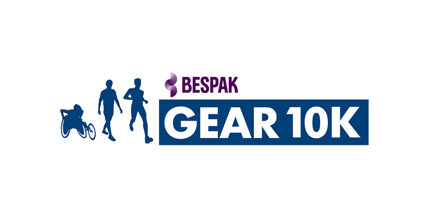 GEAR 10k