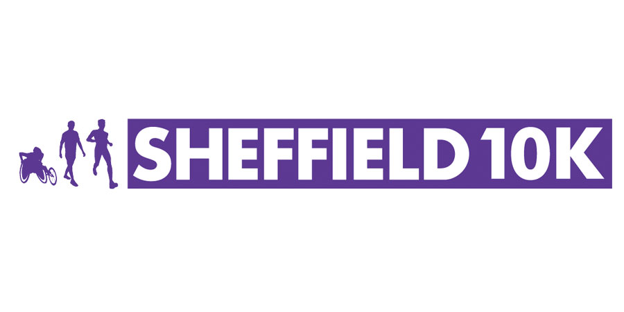Sheffield 10K
