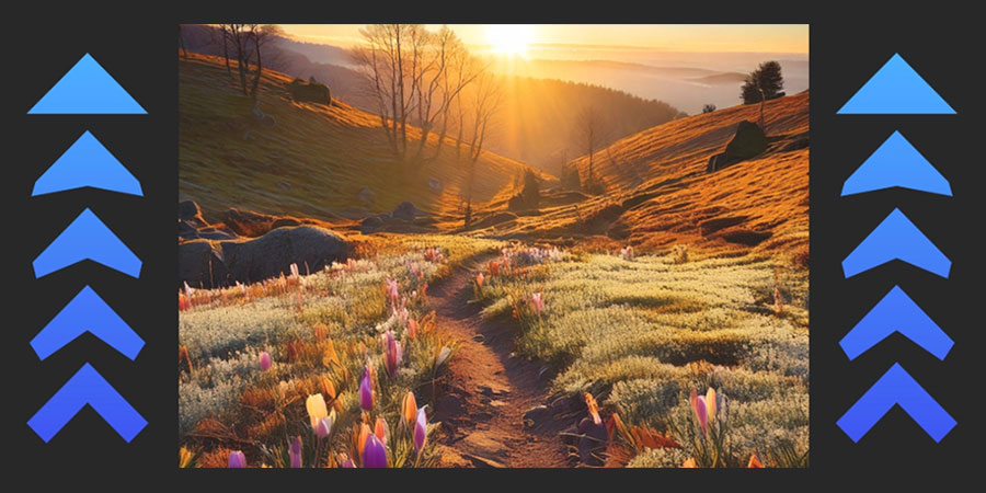 Winter's End Ultra & Marathon