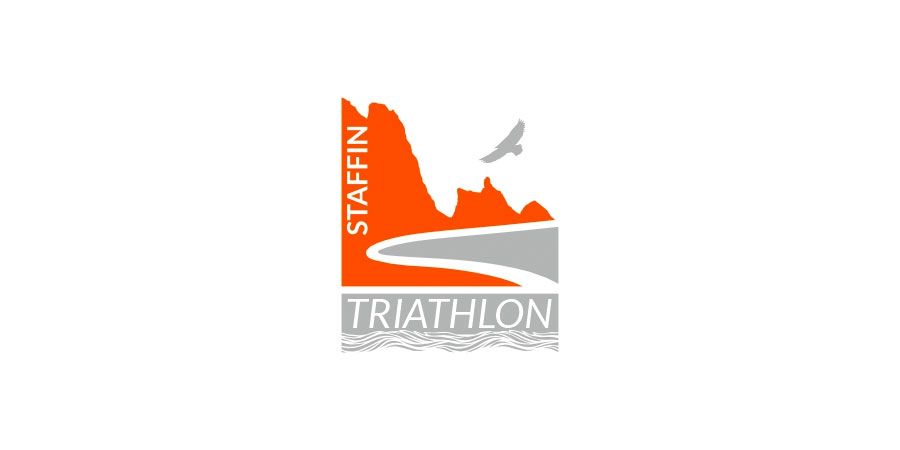 Staffin Triathlon & 10K Run