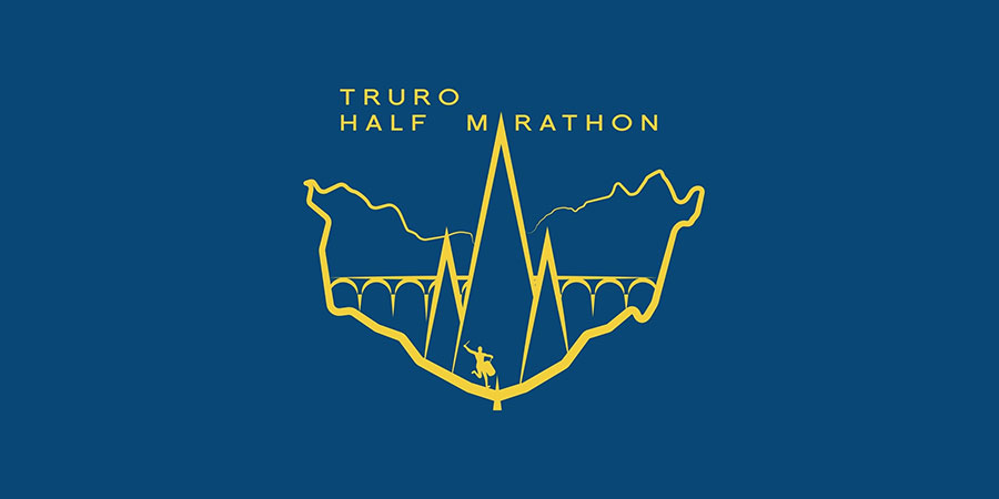 Truro Half Marathon
