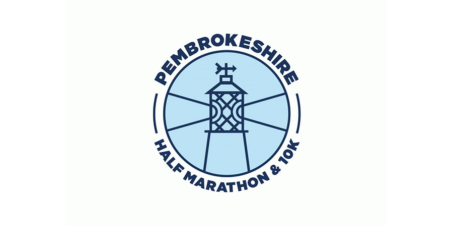 Pembrokeshire Half Marathon & 10K
