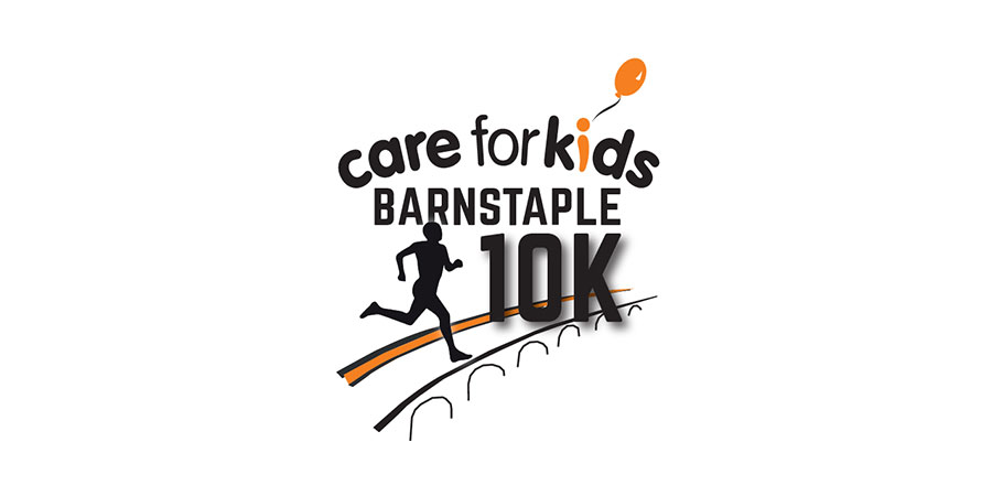 Care for Kids Barnstaple 10K