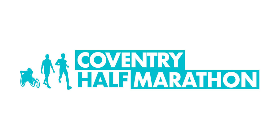 Coventry Half Marathon