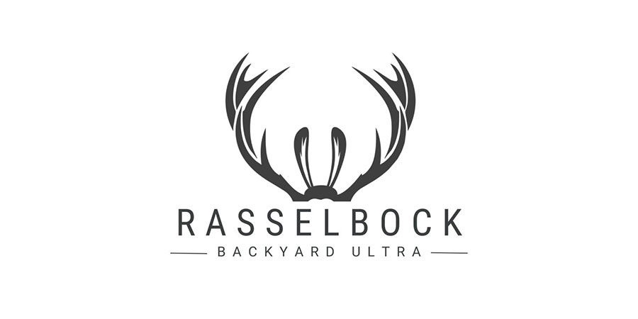 Rasselbock Backyard Ultra - Hardwick