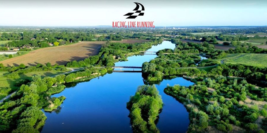 Beat The Sunset 50K Ultra