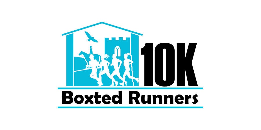 Boxted 10K, 5K & 2K Fun Run