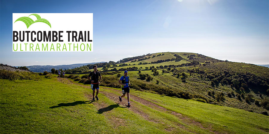 Butcombe Trail Ultra