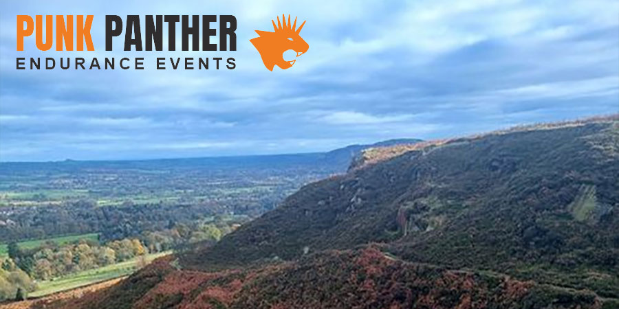 Wharfedale Skyline Trail Race & Ultra