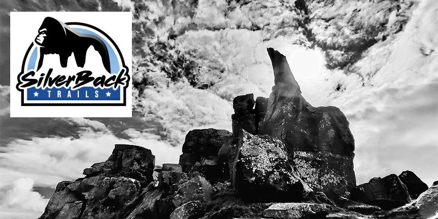 Summits Of The North York Moors Ultra