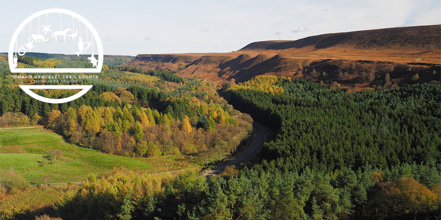 Eight Stations Ultra