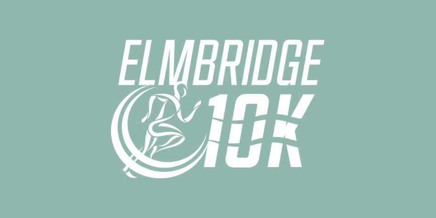 Elmbridge 10K