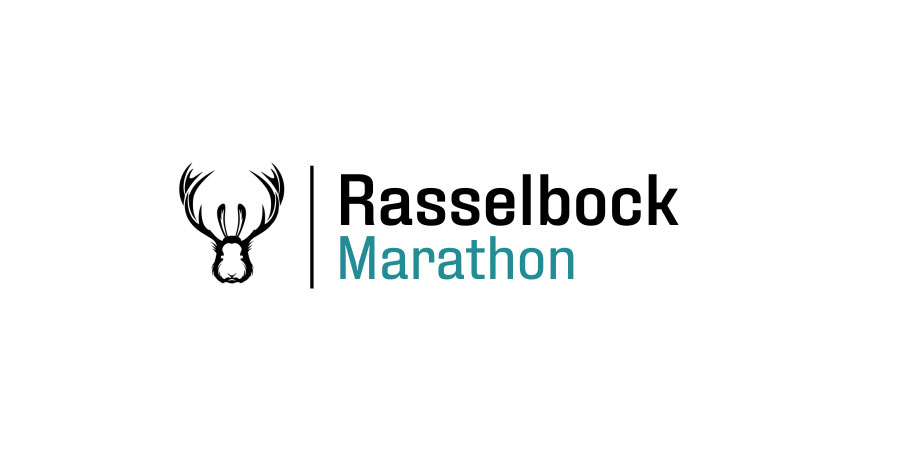 Rasselbock Marathon, Half & Ultra