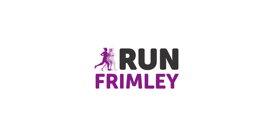 Run Frimley