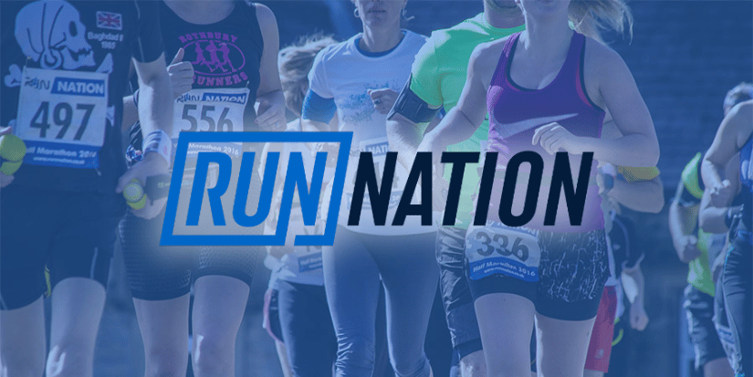 Run Yorkshire Roundhay 10k March