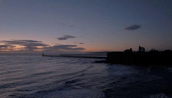 THE PRIORY ULTRA 2026 - 100KM